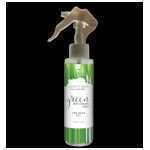 Intimate Earth Green Toy Cleaner Spray 125ml - IE053125