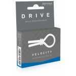 Drive Velocity - JD15622