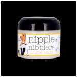 Nipple Nibblers Tingle Balm Belgian Waffle 1.25 Oz - JEL250002