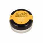 Nipple Nibblers Tingle Balm Belgian Waffle 3G - JEL250005