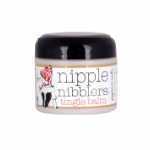 Nipple Nibblers Tingle Balm Peppermint Mocha 1.25 Oz - JEL250102