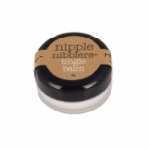 Nipple Nibblers Tingle Balm Peppermint Mocha 3G - JEL250105