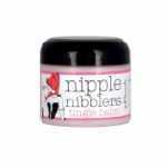 Nipple Nibblers Tingle Balm Pink Lemonade 1.25 Oz - JEL250302