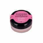 Nipple Nibblers Tingle Balm Pink Lemonade 3 Grams - JEL250305