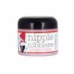 Nipple Nibblers Tingle Balm Strawberry Twist 1.25 Oz - JEL250402