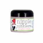 Nipple Nibblers Tingle Balm Melon Madness 1.25 Oz - JEL250502