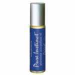 Pure Instinct Roll On Pheromone Cologne 10.2 Ml - JEL400001