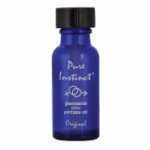 Pure Instinct Pheromone Cologne 15ml Bottle - JEL420001