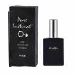 Pure Instinct Cologne Man 1 Oz - JEL450001