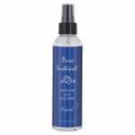 Pure Instinct Unisex Body Spray 6 Oz - JEL470006