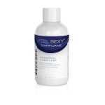 Jimmy Jane Feel Sexy Personal Lubricant Waterbased 2 Oz - JI13001