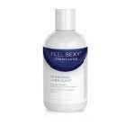 Jimmy Jane Feel Sexy Personal Lubricant Waterbased 4 Oz - JI13002