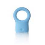 Cock Ring Mini Sky Blue - JJOOHMB7SB