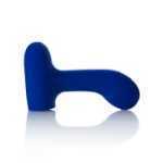 Butt Plug Mini Royal Blue - JJOOHMB8RB