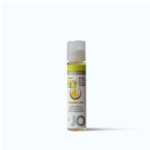 Jo H2O Banana Lick 1 Oz - JO10123