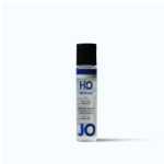 Jo H2O Water Based 1 Oz - JO10128