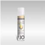 Vanilla Lube H20 1 Oz - JO10384