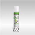 Green Apple H20 1 Oz - JO10385