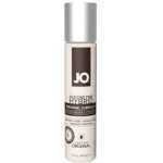 Jo Silicone Free Hybrid - JO10554