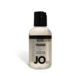 Jo Personal Lube 2 Oz - JO40006