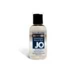 Jo Massage Oil Unscented 4 Oz - JO40023