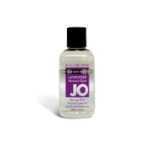 Jo Massage Oil Lavender 4 Oz - JO40024