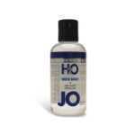 Jo Personal Lube H20 4.5 Oz - JO40035