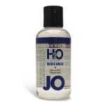 Jo Personal Lube H20 16 Oz - JO40037