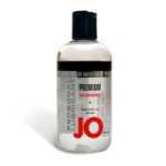 Jo 2.5 Oz Personal Lubricant Warming - JO40077