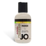 Jo 2.5 Oz Anal Personal Lubricant - JO40102