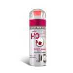 Jo Flavored Lube Cherry Burst - JO40116