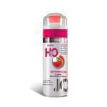 Jo Flavored Lube Watermelon - JO40119