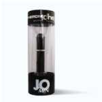 Jo Pheromone Men 5 Cc - JO40184