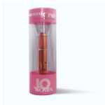 Jo Pheromone Women 5 Cc - JO40185