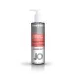 System Jo Hair Reduction Serum 4 Oz - JO40186