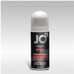 Jo Pheromone Deodorant For Men - JO40213