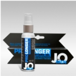 Jo Prolonger 2 Oz - JO40216