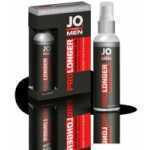 Jo Prolonger 2 Oz - JO40225