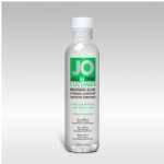 Jo Massage Glide Cucumber 4.Oz - JO40256