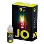 Jo 9V Volt 5Ml - JO40359