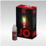 Jo 12V Volt 5Ml - JO40361