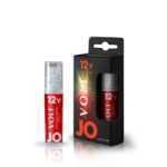 Jo Volt 12V 2Ml Spray - JO40375