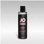 Jo For Men H20 Warm 4 Oz - JO40379