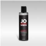 Jo For Men Premium Warm 4 Oz - JO40380