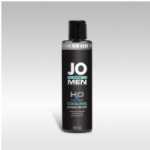 Jo For Men H20 Cooling 4 Oz - JO40381