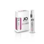 Jo For Women Nipple Plumper 1 Oz - JO40449