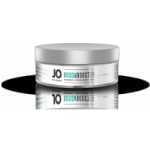 Jo For Women Bosom Booster Cream 4 Oz - JO40450