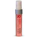 Jo Oral Delight Strawberry 1 Oz - JO40481