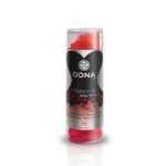 Dona Rose Petals Red - JO40501