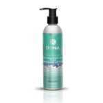 Dona Massage Lotion Naught Sinful Spring 8 Oz - JO40529